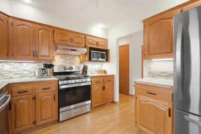 210 Hilltop Avenue, Owatonna, MN 55060 - Photo 12
