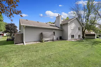 210 Hilltop Avenue, Owatonna, MN 55060 - Photo 30