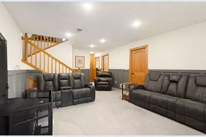 210 Hilltop Avenue, Owatonna, MN 55060 - Photo 20