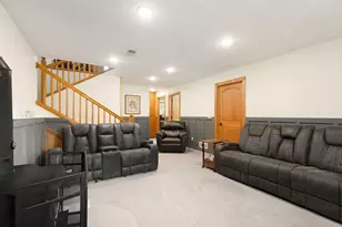 210 Hilltop Ave, Owatonna, MN 55060 - Photo 20
