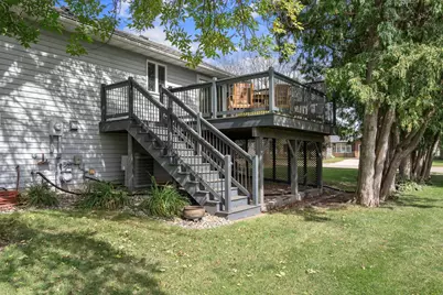 210 Hilltop Avenue, Owatonna, MN 55060 - Photo 34