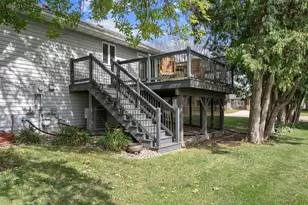 210 Hilltop Ave, Owatonna, MN 55060 - Photo 34