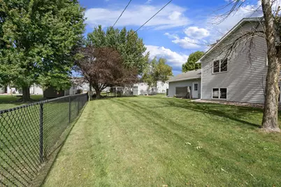 210 Hilltop Avenue, Owatonna, MN 55060 - Photo 32