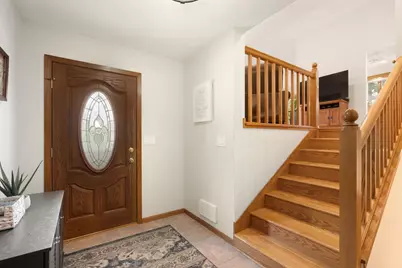 210 Hilltop Avenue, Owatonna, MN 55060 - Photo 6