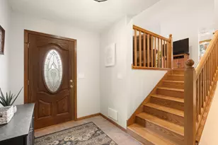 210 Hilltop Ave, Owatonna, MN 55060 - Photo 6