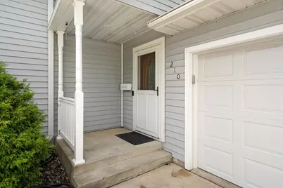 210 Hilltop Avenue, Owatonna, MN 55060 - Photo 4