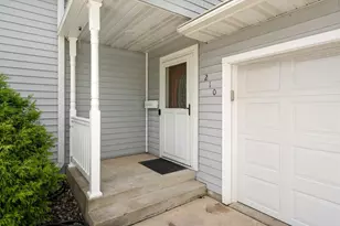 210 Hilltop Ave, Owatonna, MN 55060 - Photo 4