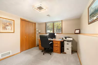 210 Hilltop Avenue, Owatonna, MN 55060 - Photo 26