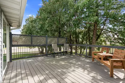 210 Hilltop Avenue, Owatonna, MN 55060 - Photo 36