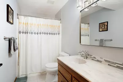 210 Hilltop Avenue, Owatonna, MN 55060 - Photo 22