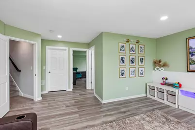 705 Boulder Pass Street, Jordan, MN 55352 - Photo 28