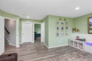 705 Boulder Pass St, Jordan, MN 55352 - Photo 28