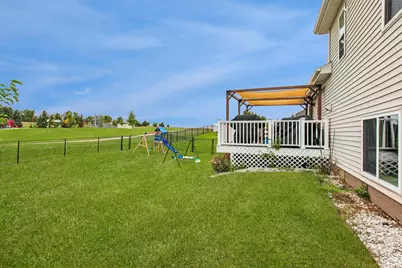 705 Boulder Pass Street, Jordan, MN 55352 - Photo 36