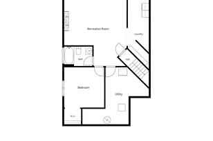 705 Boulder Pass St, Jordan, MN 55352 - Photo 40