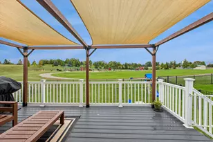 705 Boulder Pass St, Jordan, MN 55352 - Photo 32