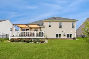 705 Boulder Pass St, Jordan, MN 55352 - Photo 34