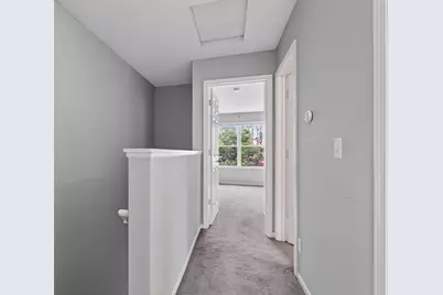 1807 3rd Street NE, Minneapolis, MN 55418 - Photo 16