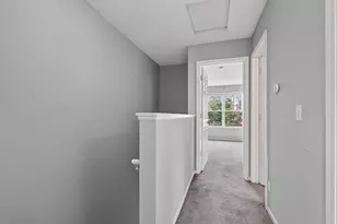 1807 3rd St NE, Minneapolis, MN 55418 - Photo 16