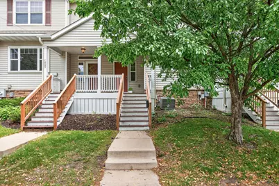 1807 3rd Street NE, Minneapolis, MN 55418 - Photo 2