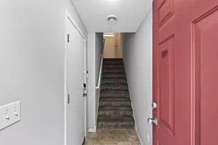 1807 3rd St NE, Minneapolis, MN 55418 - Photo 26