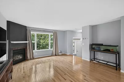 1807 3rd Street NE, Minneapolis, MN 55418 - Photo 8
