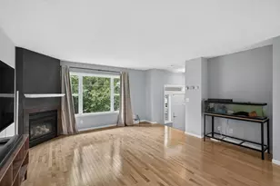 1807 3rd St NE, Minneapolis, MN 55418 - Photo 8