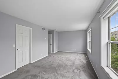 1807 3rd Street NE, Minneapolis, MN 55418 - Photo 20