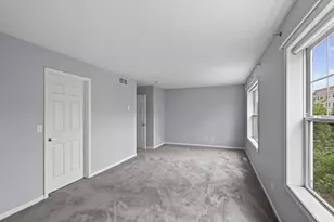 1807 3rd St NE, Minneapolis, MN 55418 - Photo 20