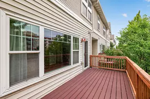 1807 3rd St NE, Minneapolis, MN 55418 - Photo 28