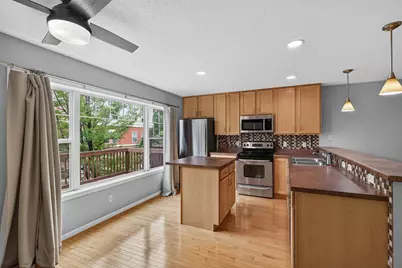 1807 3rd Street NE, Minneapolis, MN 55418 - Photo 12