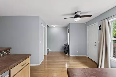 1807 3rd Street NE, Minneapolis, MN 55418 - Photo 14