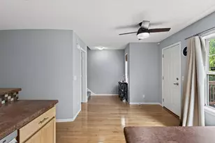 1807 3rd St NE, Minneapolis, MN 55418 - Photo 14