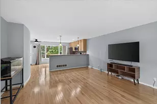 1807 3rd St NE, Minneapolis, MN 55418 - Photo 6