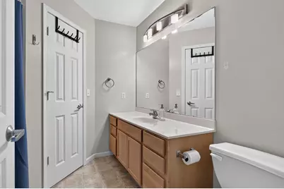 1807 3rd Street NE, Minneapolis, MN 55418 - Photo 24