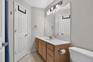 1807 3rd St NE, Minneapolis, MN 55418 - Photo 24