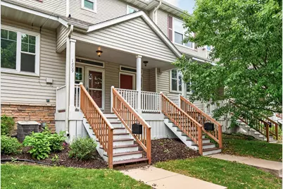 1807 3rd Street NE, Minneapolis, MN 55418 - Photo 1