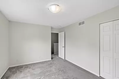 1807 3rd Street NE, Minneapolis, MN 55418 - Photo 18