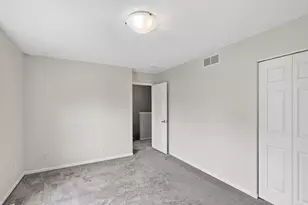1807 3rd St NE, Minneapolis, MN 55418 - Photo 18