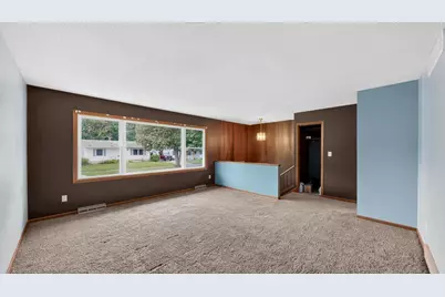 1620 9th Avenue SE, Rochester, MN 55904 - Photo 6