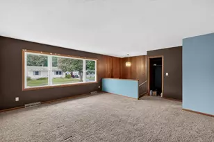 1620 9th Ave SE, Rochester, MN 55904 - Photo 6