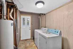 1620 9th Ave SE, Rochester, MN 55904 - Photo 24