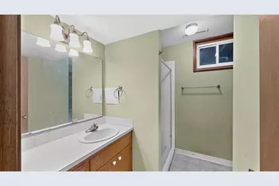 1620 9th Avenue SE, Rochester, MN 55904 - Photo 26