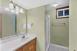 1620 9th Ave SE, Rochester, MN 55904 - Photo 26