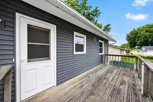1620 9th Ave SE, Rochester, MN 55904 - Photo 42