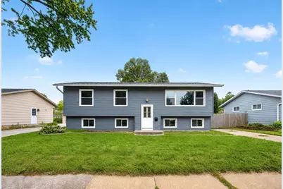 1620 9th Avenue SE, Rochester, MN 55904 - Photo 1