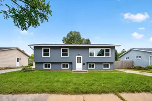 1620 9th Ave SE, Rochester, MN 55904 - Photo 1