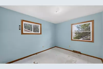 1620 9th Avenue SE, Rochester, MN 55904 - Photo 18