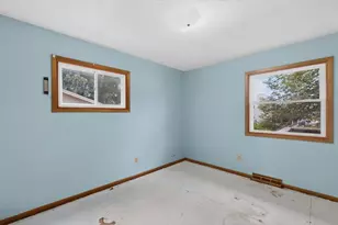 1620 9th Ave SE, Rochester, MN 55904 - Photo 18