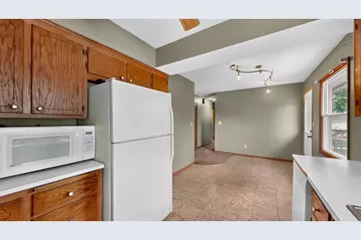 1620 9th Avenue SE, Rochester, MN 55904 - Photo 14