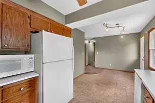 1620 9th Ave SE, Rochester, MN 55904 - Photo 14